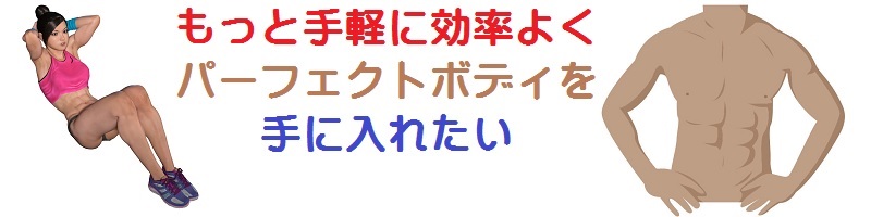 ؃gT|[gTvŃJ_mp[tFNg{fBHMBnTCg